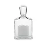Высококачественный дизайнерский мужской женский парфюмерный аромат 100 мл EDP Eau De Parfum Spray Хороший запах Сексуальный аромат для любителей парфюмерии Подарки быстрая доставка