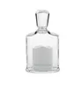 高品質のデザイナー男性女性香水フレグランス100ml EDP eau de parfumスプレー良い匂いセクシーな香りパルファム愛好家の贈り物速い船