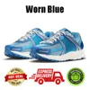 zoom zooms Vomero 5 running shoes for mens womens Photon Dust pink red doernbecher trainers sports sneakers trainers