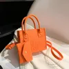 Evening Bags 2023 Zipper Messenger Bag Solid Color Felt Women Shoulder Luxury Designer Handbag Casual Crossbody for 231208