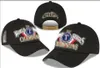 American Baseball Texas Champs Ranger Hats 2023 Mistrzowie World Series Snapback Hats Hats Casquette Sport Hat Strapback Snap Back Oakland Regulowane czapka A0