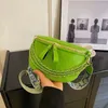 Sacos de cintura cadeia mulheres saco de qualidade couro fanny pacote e bolsas de telefone moda senhoras cinto luxo designer crossbody peito