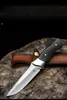 Knife self-defense outdoor survival knife sharp high hardness field survival tactics carry straight knife blade Exquisite, compact, and easy to carry