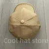 Gorras de bola Gorra de béisbol de algodón para mujeres Hombres Moda Snapback Unisex Hip Hop Sombreros Bordado Verano Sol Gorras