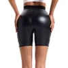 Women S High Sweaters Stockings Pants Stretching Shaping Trained Lumbar Spine Wide Waisted Hot