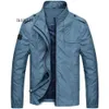 2023 Designer Herenjas Klassiek Vest Luxe Jas Eenvoudig Casual Gedrukt Borduren Fashi D Groothandel 2 Stuks 10% Korting