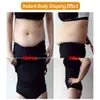 Women Shapewear Waist Trainer Bodysuit Tummy Control Fas Colombianas Weight Loss Full Body Shaper Seamless Slimming Underwear