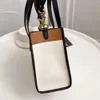 Designerskie kobiety na ramię super piękna kolorystyka prosta, ale wyrafinowane kobiety zakupy luksusowe torebkę wszechstronną praktyczną crossbody