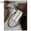 Дизайнерские садовые сумки Tote Love a Little Extravaganceвертикальный холст, цветной, большой емкости, модный компьютер, пригородный, через плечо, портативный женский, с логотипом Fr