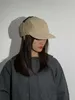 Chapeaux de trappeur d'hiver russe pour femmes et hommes, bonnet imperméable, à la mode, bombardier épais, pilote 231208