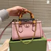 Doppelte Buchstaben Solide Haspe Taille Quadratische Streifen Frauen Luxus Handtaschen Frauen Messenger Bags Metall Hardware Kette Canvas Leder Klappe Schnalle Totes