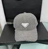 Simple Lamb Fur Hard Top Peak Cap Show Face Little Autumn Winter High Quality All-Match Men and Women Warm Baseball Caps