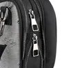 Mens Satchels crossbody väskor axelväskor för kvinnors designers handväska pochette flera fickor mode totebag messenger väska handväska glida olika storlekar väskor