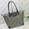 Rosa Sugao Damen-Einkaufstasche, Umhängetasche, modisch, hochwertiges PU-Leder, modische Geldbörse, Luxus-Designer-Handtasche, Einkaufstasche, Changchen-231124-43