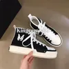 Designer Sneakers STARS COURT Casual Shoes Men Sneaker Ma Court SKEL Shoe Fashion Stars Trainers Canvas High Top Leather Sneakers Platform Shoe