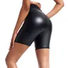 Women S High Sweaters Stockings Pants Stretching Shaping Trained Lumbar Spine Wide Waisted Hot