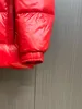 Manteaux d'extérieur grande taille pour hommes, vêtements de Ski, veste Softshell pour hommes, coupe-vent personnalisé, vêtements noir décontracté vert uni imperméable rouge Orange personnaliser FRE