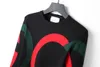 Designer Herrenpullover Mode Sweatshirt Pullover Pullover Hoodie Mantel Sportbekleidung Lässiges Paar Outfit M-3XL Asiatische Größe TI4