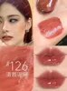 Lip Gloss 1pc Wholesale Make Up Lipgloss 103 108 Oil Sexy Plump Glow Tinted Plumper Lips Makeup Clear