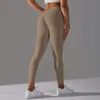 سراويل المرأة capris scrunch بعقب الجمنازيوم طماق مثير الخامس الخصر دفع up leggings النساء اللباس اللبائن عارية الشعور بسروال اليوغا الجوارب الجوارز 231208