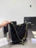 حقيبة حقيبة سيدة مصممة شهيرة من السعة الكبيرة السعة العادية عبر الكتف حقائب يد المرأة المحفظة عملة كبيرة