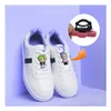 Charms Cute South For Clogs Sandals Funny Drop Delivery Otkh0