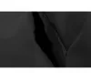 Manteaux d'extérieur pour hommes, grande taille, vêtements de Ski, veste Softshell pour hommes, coupe-vent personnalisé, vêtements noir décontracté vert uni imperméable rouge Orange personnaliser 4341
