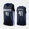 Dallas''mavericks