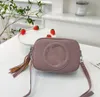 High-end populaire textuurcamera-tas dames uit schouder crossbody tas modieuze stijlvolle draagbare kleine vierkante tassen