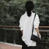 Di Family – sac à bandoulière pour femmes, nouveau sac tissé chinois, sac à bandoulière simple, sac sous les bras de haute qualité sans Trace