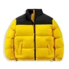 Mens Designer Down Jacket Parkas Winter Cotton Womens Puffer Coat Outdoor Windbreakers Couple Thick Warm Coats Tops Out B Wholesale 2 Pieces 10% Dicount