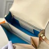 lvse tas lvity messenger kwaliteit tas beste topkwaliteit designer tassen dames luxe zwart crossbody tas handtas echt leer