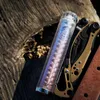 Jam King CKS Crystal Bar Vape Puff 3500 6 ml POD Disponibel anordning 2% 3% 5% NIC 650mah Batterisladdningsbart nät Coil Förångare Vapor Puff Bar vs Randm Poco Razz Bar