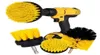 Toilet Cleaning Household Drill es Bathroom Products Detailing For Car Kit Brush Screwdriver Kitchen Wash Tools4377620