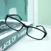Lunettes de soleil Autofocus lunettes de lecture pour adulte optique réglable lunettes presbytes lunettes de mode 0.5 à 2.5 H7EF