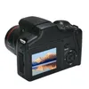 Cameras numériques 16 millions de pixels Home DSLR Caméra Film HD 1080p haute résolution 16x Zoom1 Drop livraison Photo Otatq