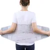 Slimming Belt Back Support Belt For Back Pain Lumbar Support Waist Brace Waist Support Corset Trimming Belly Fat and Slim Waist 231202