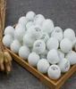 99PCLlot żółty i biały 30 mm 40 mm piłki tenisowe ping pong Balls8071976