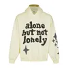 Broken planet hoodie man woman designer tracksuit top quality sleeve Y2K Casual Hoodies Sweatshirts Pullover Women Long Sleeve suits