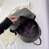 mulheres ao ar livre homens mochila designer GYs mochila senhora de volta pacote de negócios mochilas GY ir quintal de volta saco estilo de moda grande capacidade saco dia packs laptop ba 0xzd