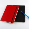Folhas A5 A6 Sketch Book Notebook Papelaria Notepad SketchBook para pintura desenho diário escola