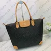 Borsa a tracolla da donna rosa Sugao borsa a tracolla moda borsa di alta qualità in pelle pu borsa di lusso borsa shopping changchen-231124-43