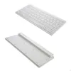 Clavier Souris Combos 24Ghz Sans Fil Portable Et PC Ensemble Homon Livraison Directe Ordinateurs Réseau Claviers Souris Entrées Dh5Ml