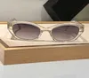 Rosa glitzernde Kristall-Sonnenbrille, kleine Katzenaugenbrille, Damen- und Herrenbrille, Sonnenbrille, Gafas de Sol, UV400-Brille mit Box