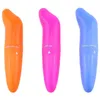 Dolphin Vibromasseur G Spot Gode Vibrant Oeuf Sex Toys pour Femmes Puissant Clitoris Stimulateur De Mamelon Adultes Femelle Produit Érotique 230927