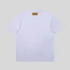 Designer Mens Tshirts Printed Fashion man T-shirt Cotton Casual Tees Short Sleeve Hip Hop Streetwear Luxury TShirts SIZE m-2XL