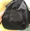Mini sac à dos bck chaud sac de voyage Vintage rétro sac à dos épaules Bag6825730