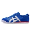 Asics Shoes Athletische Sneaker Asic onitsuka tiger mexico 66 Herren Damen Schuhe OG Original Kill Bill Sneaker Designer Luxus Plattform Trainer Outdoor Dhgate 【code ：L】