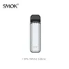SMOK NOVO 3 KIT Batterie 800 mah avec 1,7 ml Novo 3 Mesh 0,8 ohm Cartouche Pod Indicateur LED VS NOVO 2 E-cigarette Authentique