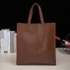 Neue männer einfache handtasche große kapazität Koreanische Tote Tasche trend freizeit Eine Schulter Messenger Tasche 231208